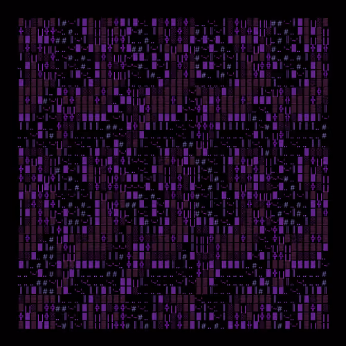 g l y p h #232237