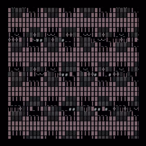 g l y p h #156278