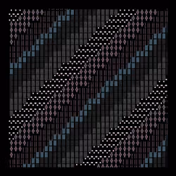 g l y p h #52030