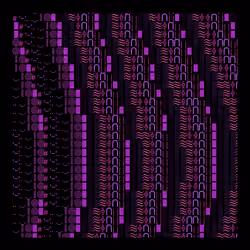 g l y p h #152475