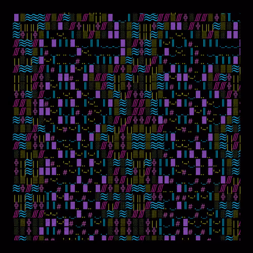 g l y p h #22834
