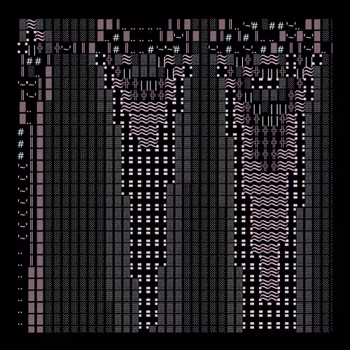 G L Y P H