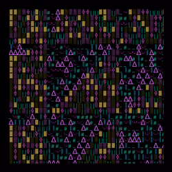 g l y p h #174600