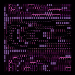 g l y p h #50184