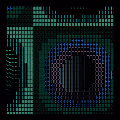 g l y p h #111657