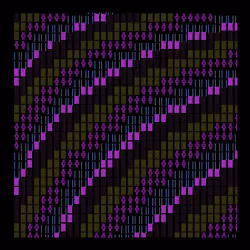 g l y p h #146852