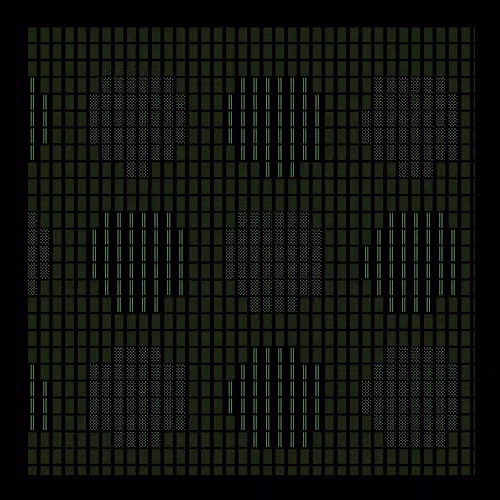 g l y p h #248360