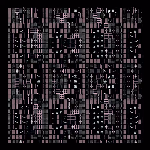 g l y p h #3355