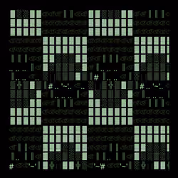 g l y p h #6975