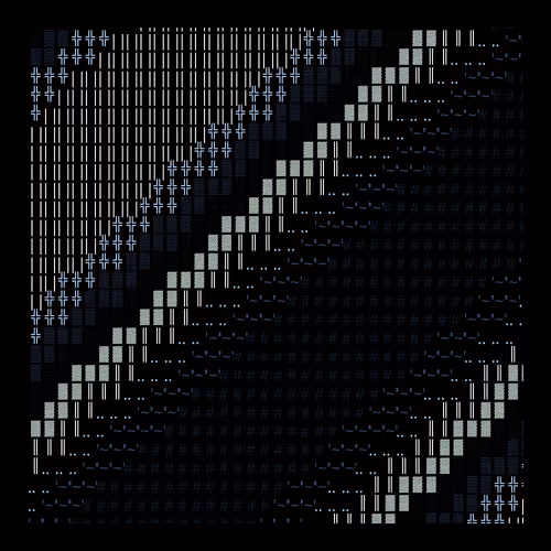 g l y p h #218700