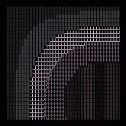 g l y p h #30011