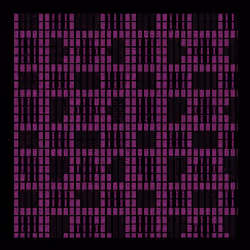 g l y p h #269511
