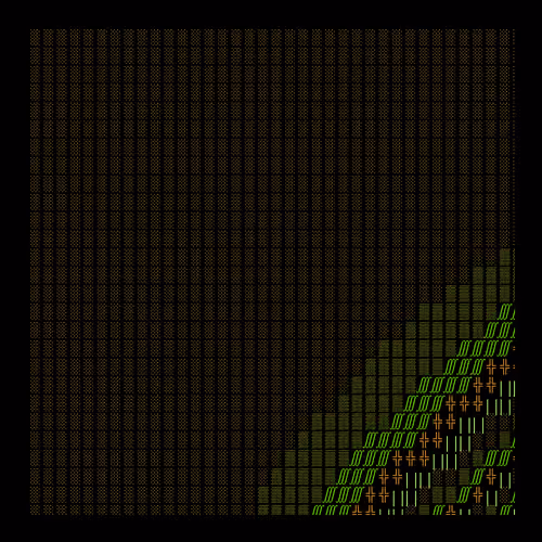g l y p h #207974