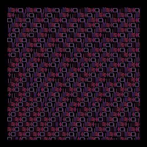 G L Y P H