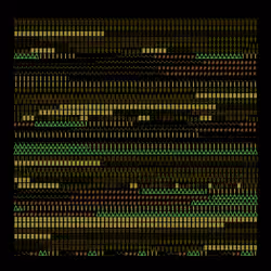 g l y p h #114508