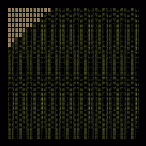 g l y p h #12645