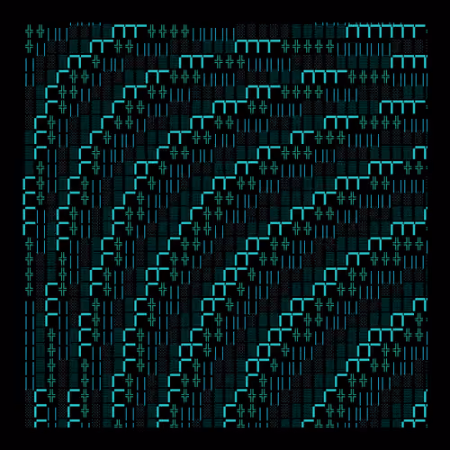 g l y p h #11526
