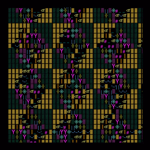 g l y p h #153301
