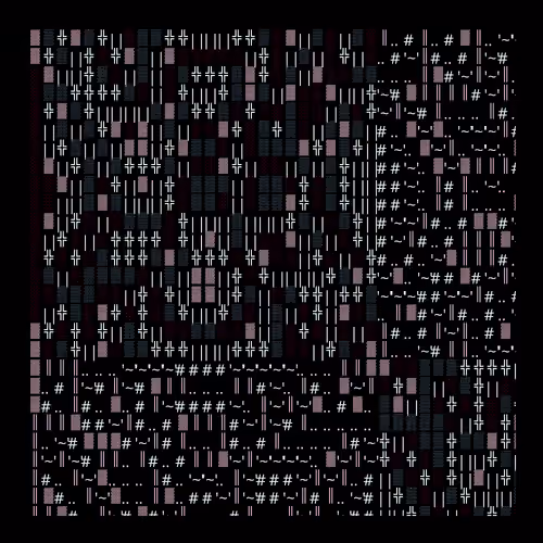 g l y p h #169429