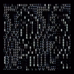 g l y p h #5381
