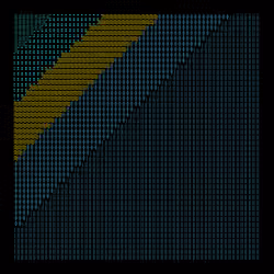 g l y p h #4976