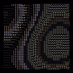 g l y p h #209139