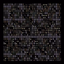 g l y p h #57083