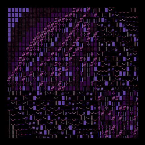 G L Y P H
