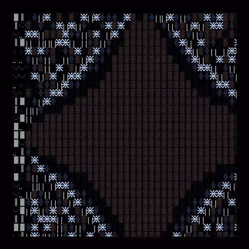 G L Y P H