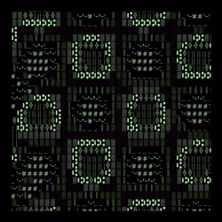g l y p h #4950