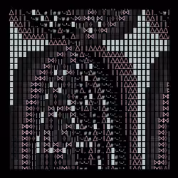 g l y p h #26501