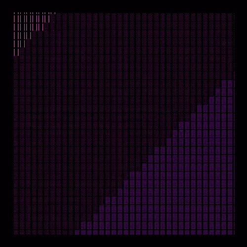 g l y p h #48872