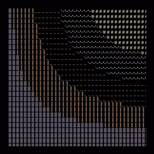 g l y p h #119122