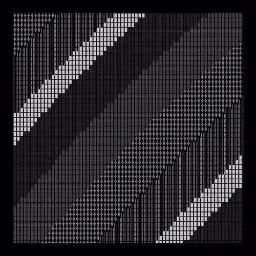 g l y p h #6869