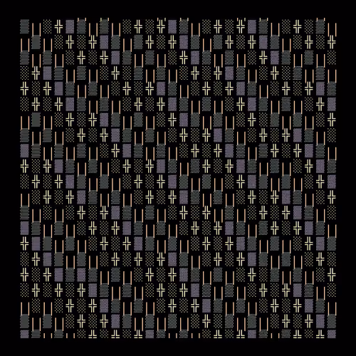 g l y p h #200616