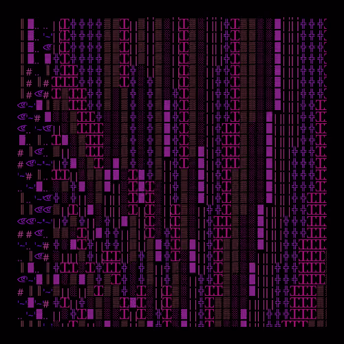 g l y p h #192263