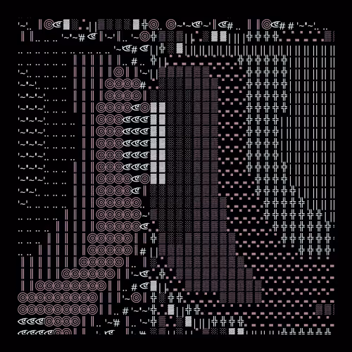 g l y p h #47977