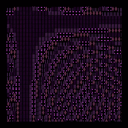 g l y p h #268226