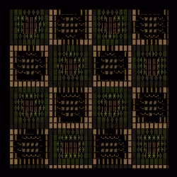 g l y p h #204436