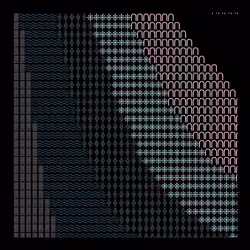 g l y p h #43186