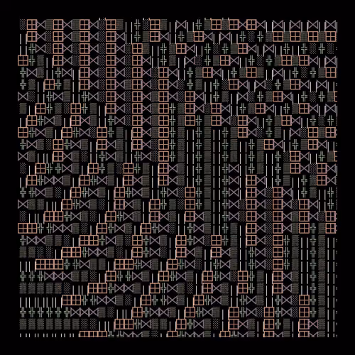 g l y p h #1231