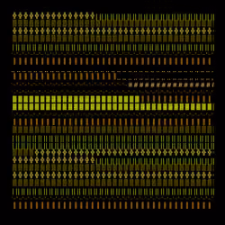 g l y p h #1367
