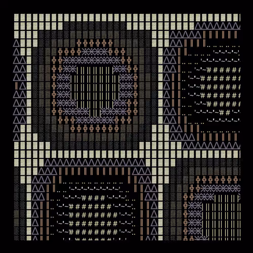 g l y p h #55028