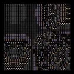 g l y p h #11168