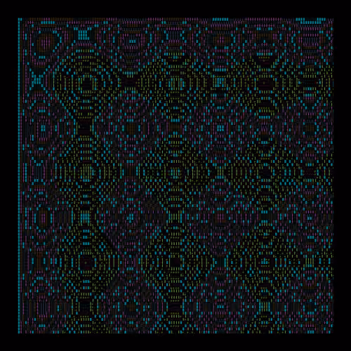 g l y p h #91702