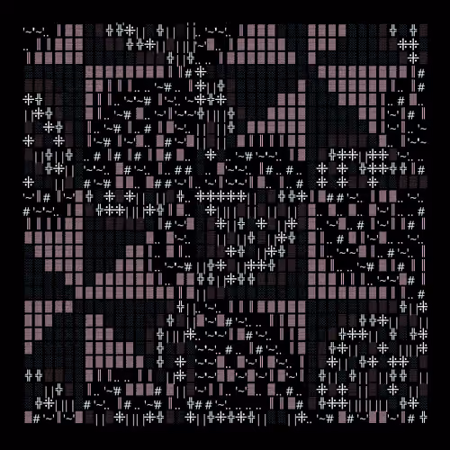 g l y p h #152850