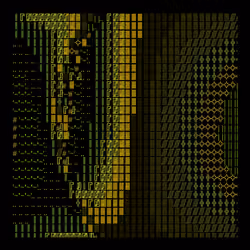 g l y p h #3846