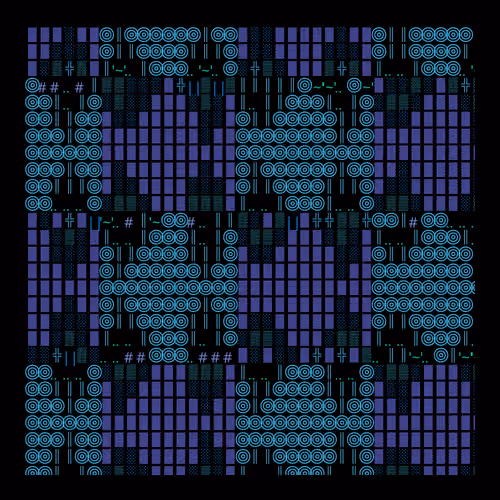 g l y p h #209599