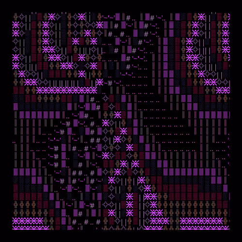 G L Y P H