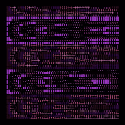 g l y p h #29780